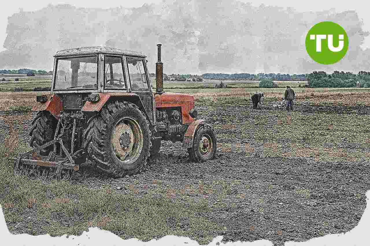 České zemědělství hledá rovnováhu mezi produkcí a péčí o krajinu