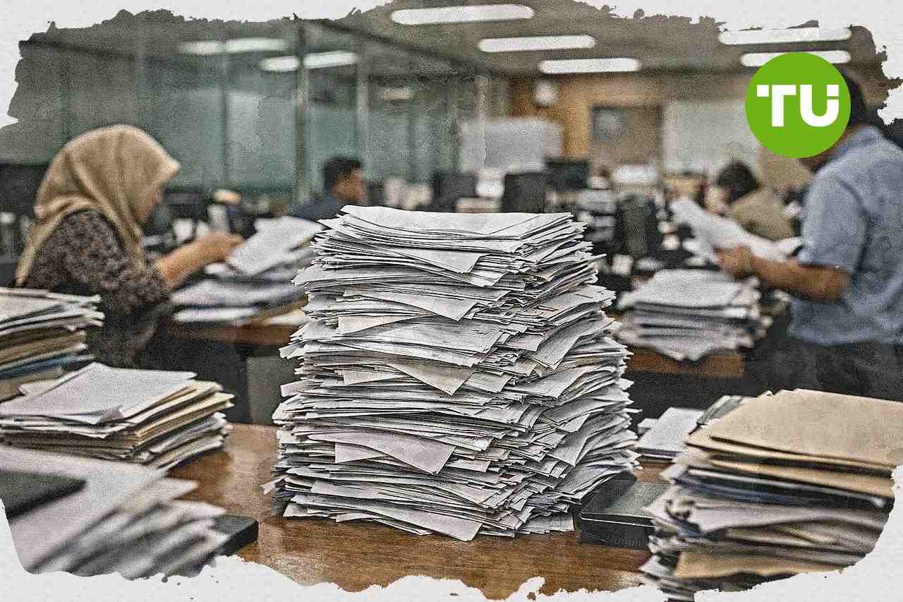Asuransi kredit Indonesia pertahankan rasio klaim tinggi hingga April 2026