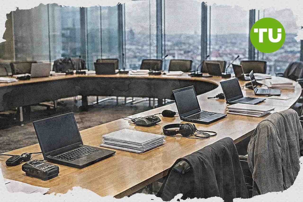 Komora auditorů ČR řeší dopady AI na audit a nábor nových talentů