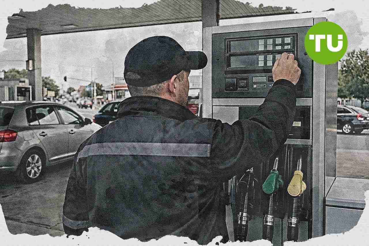 Polska obniża maksymalne ceny paliw od 24 czerwca
