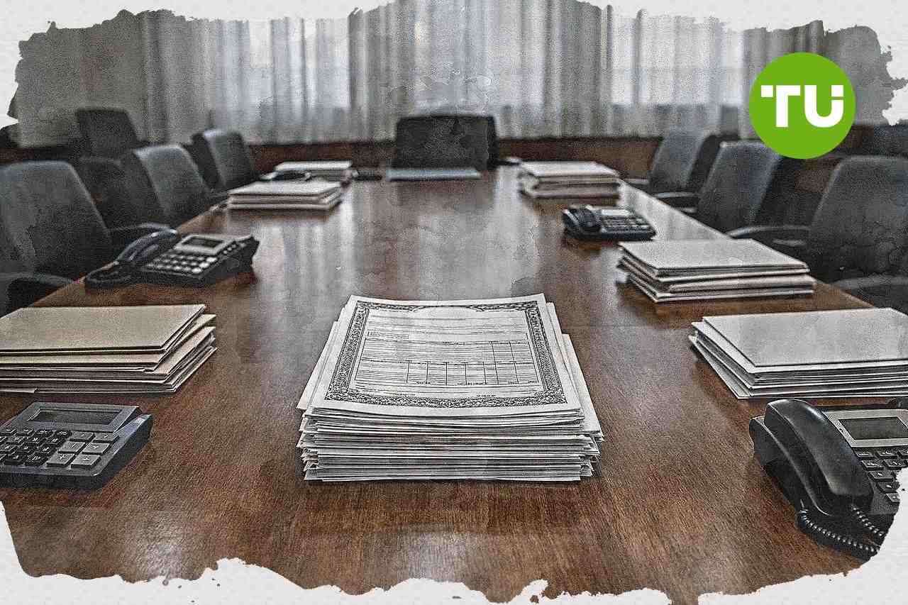 Italia, agenda finanziaria del 24 giugno tra aste BTp e assemblea Mfe