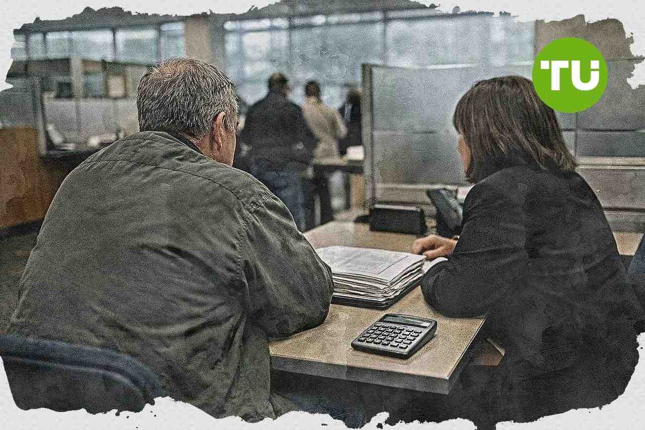 Ο ελληνικός Τύπος στρέφει το ενδιαφέρον στη ρύθμιση για τα κόκκινα δάνεια