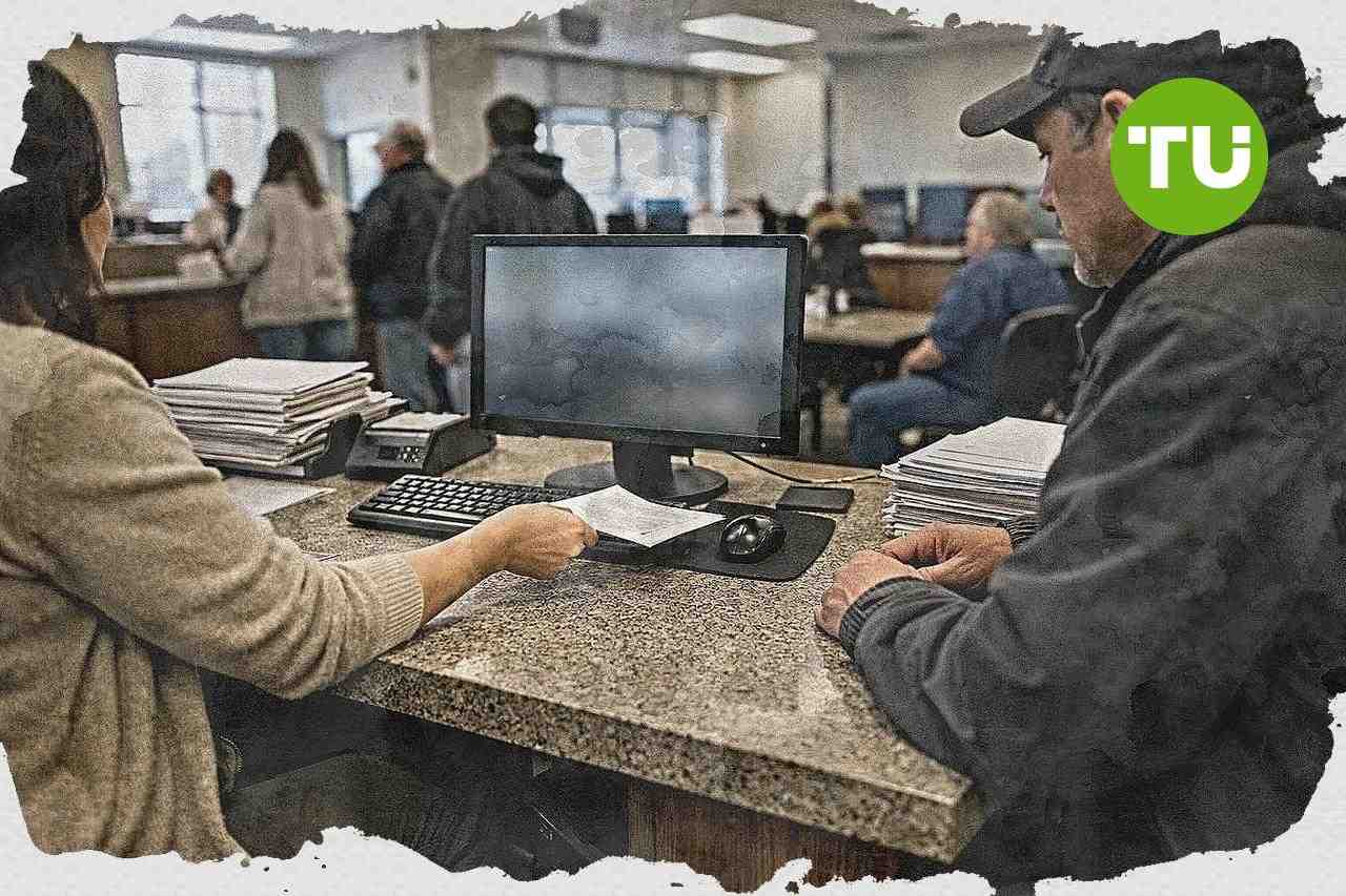 Ελλάδα προωθεί πλαίσιο μισθολογικής διαφάνειας και ίσης αμοιβής στη Βουλή