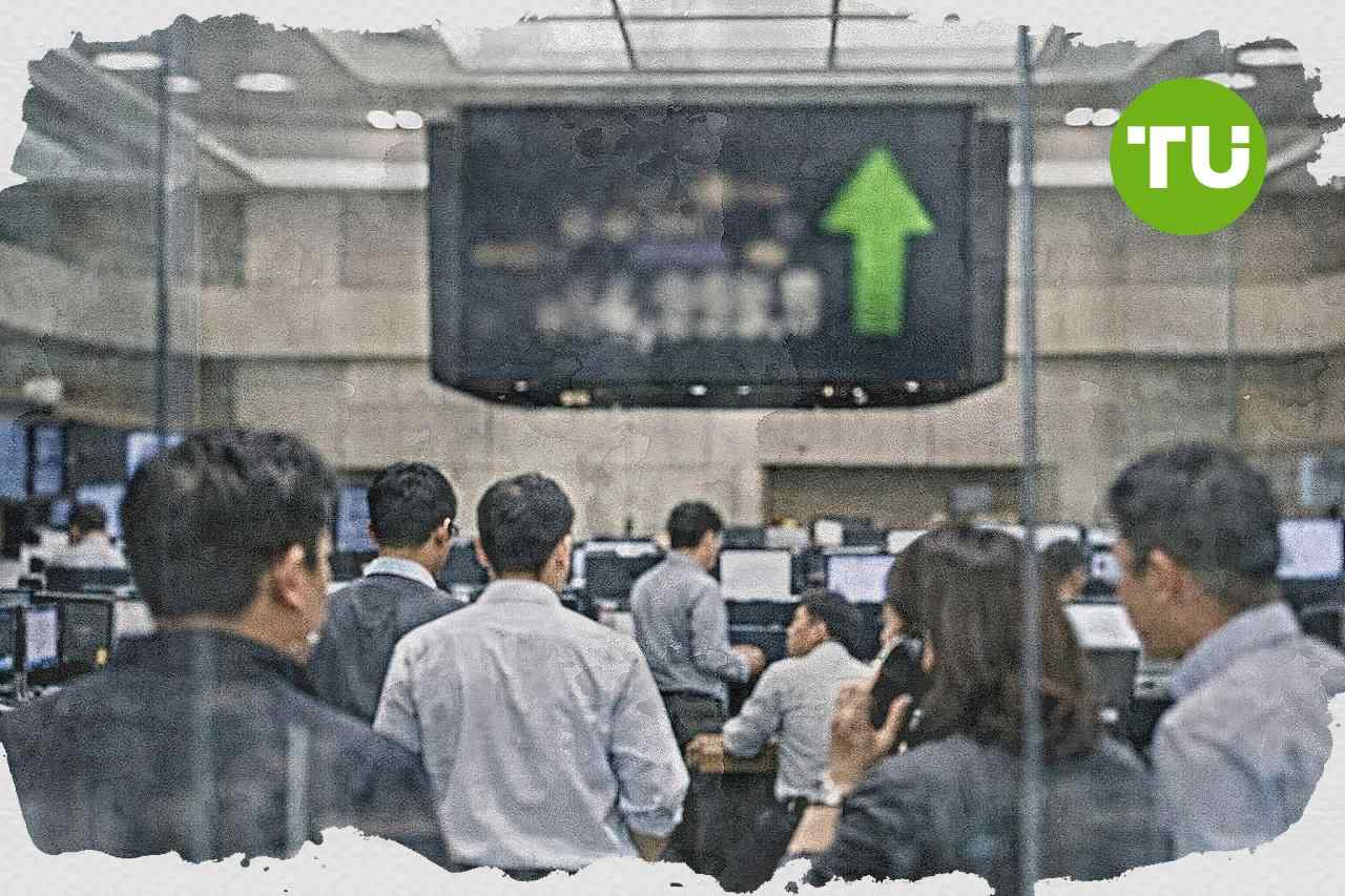 הבורסה בתל אביב נערכת לפתיחה תנודתית על רקע התאוששות זהירה בשווקים הגלובליים