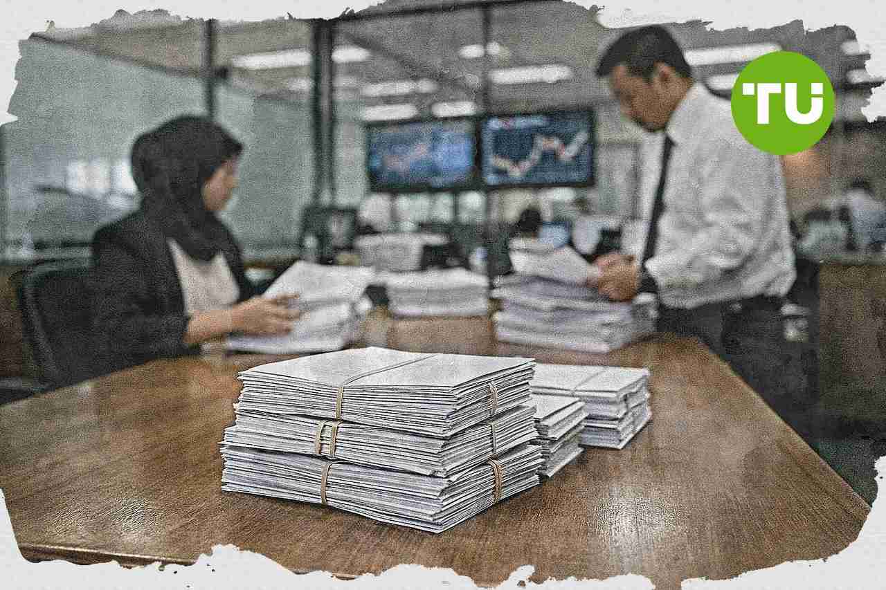 UOB Indonesia bidik penghimpunan dana Rp 4 triliun lewat obligasi dan obligasi subordinasi
