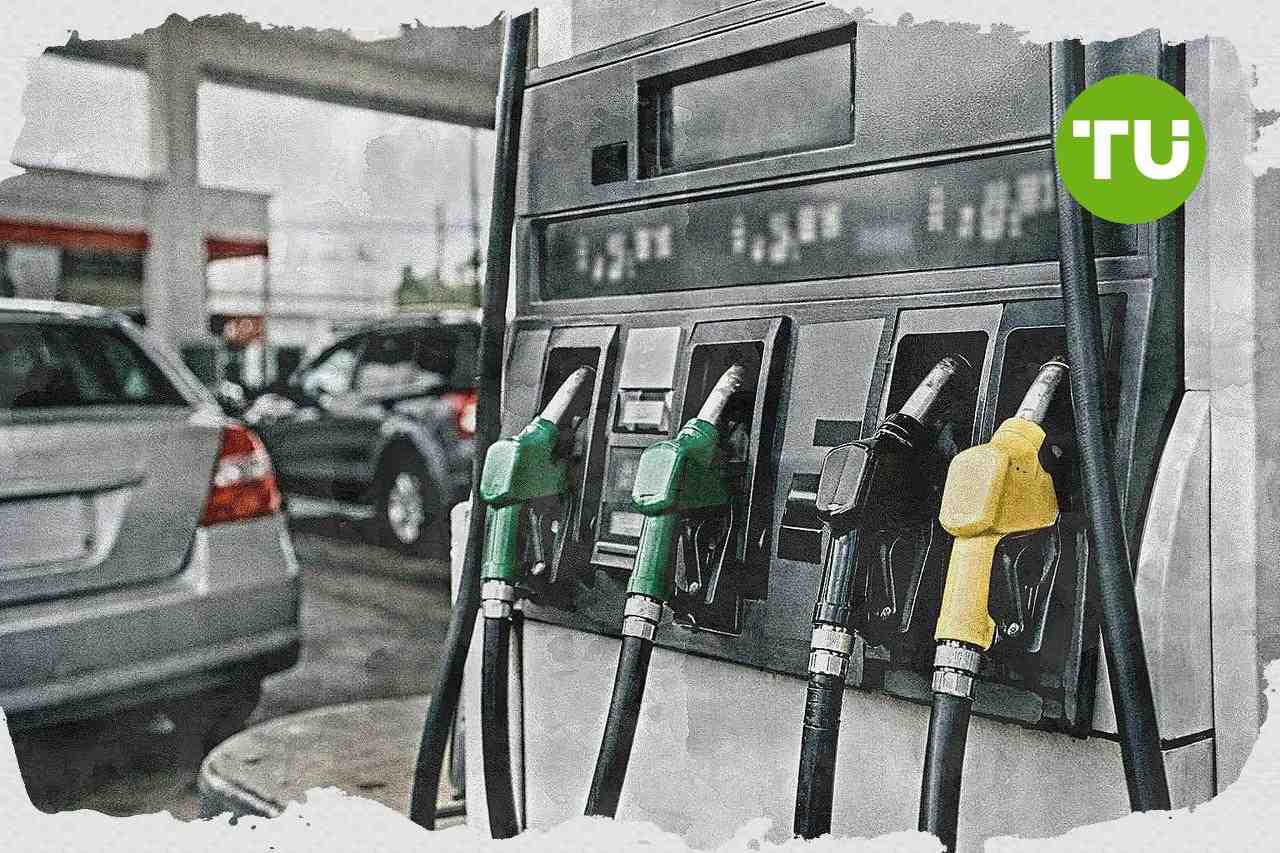 Polska obniża maksymalne ceny benzyny, limit dla diesla bez zmian
