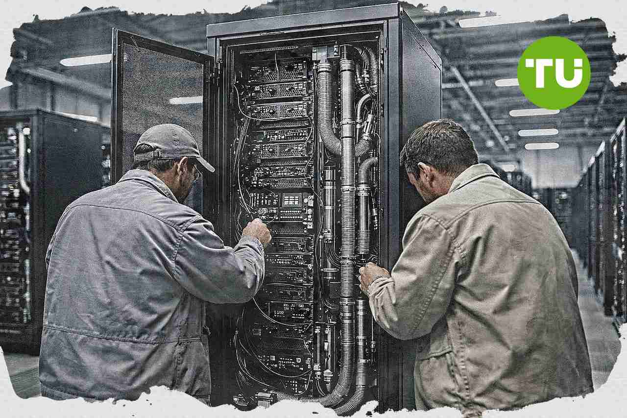 Η Ελλάδα ενισχύει τη θέση της στην αλυσίδα ημιαγωγών με την ένταξη στην Pax Silica