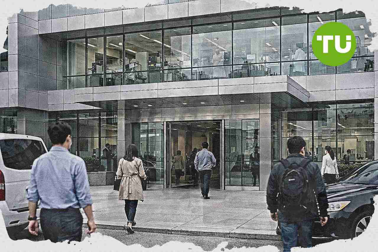 한화, 판교 미래기술연구소 지분 매각으로 2878억원 확보
