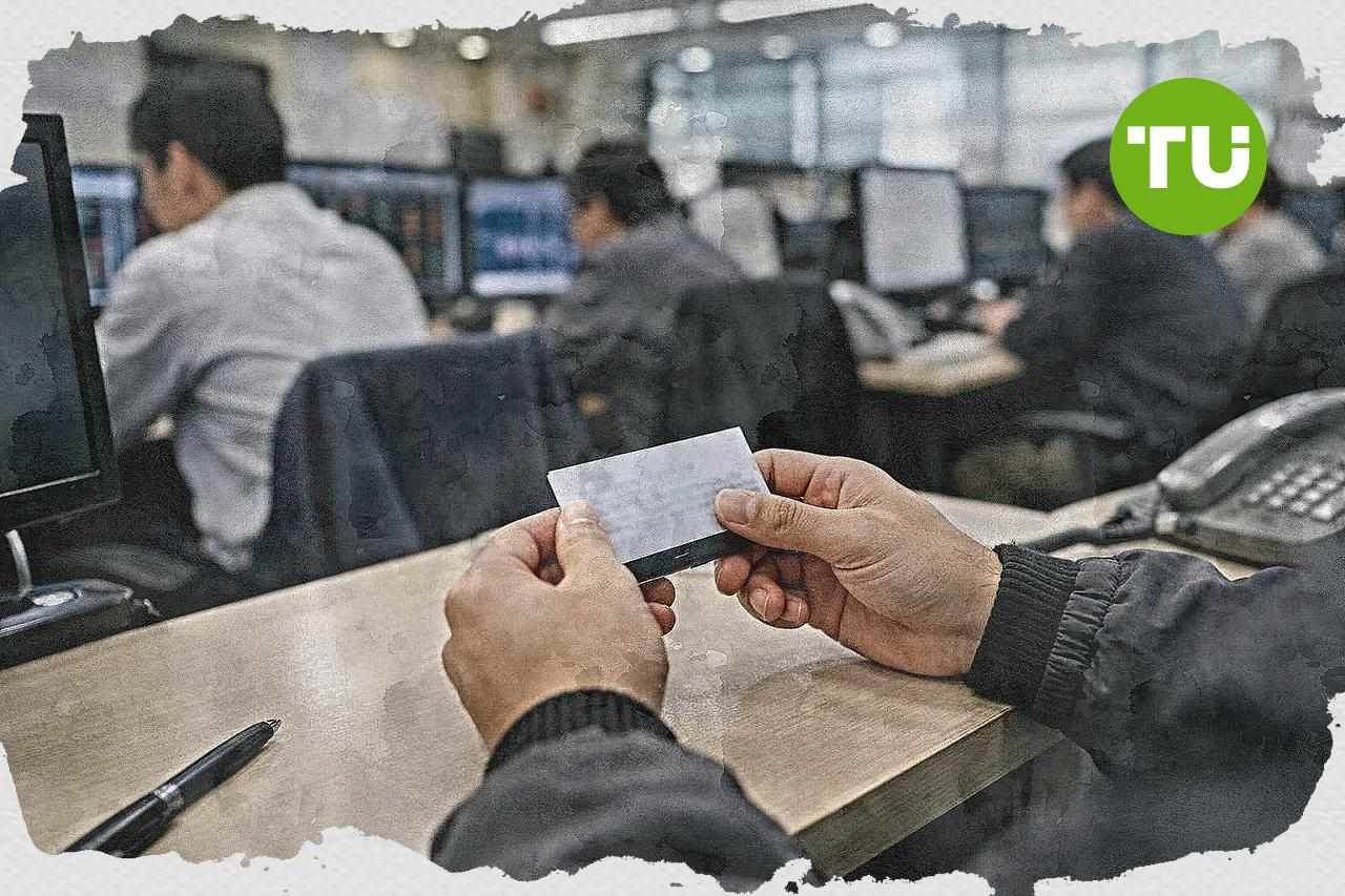 한국투자신탁운용, ACE 고배당주플러스커버드콜액티브 ETF 첫 분배금 지급
