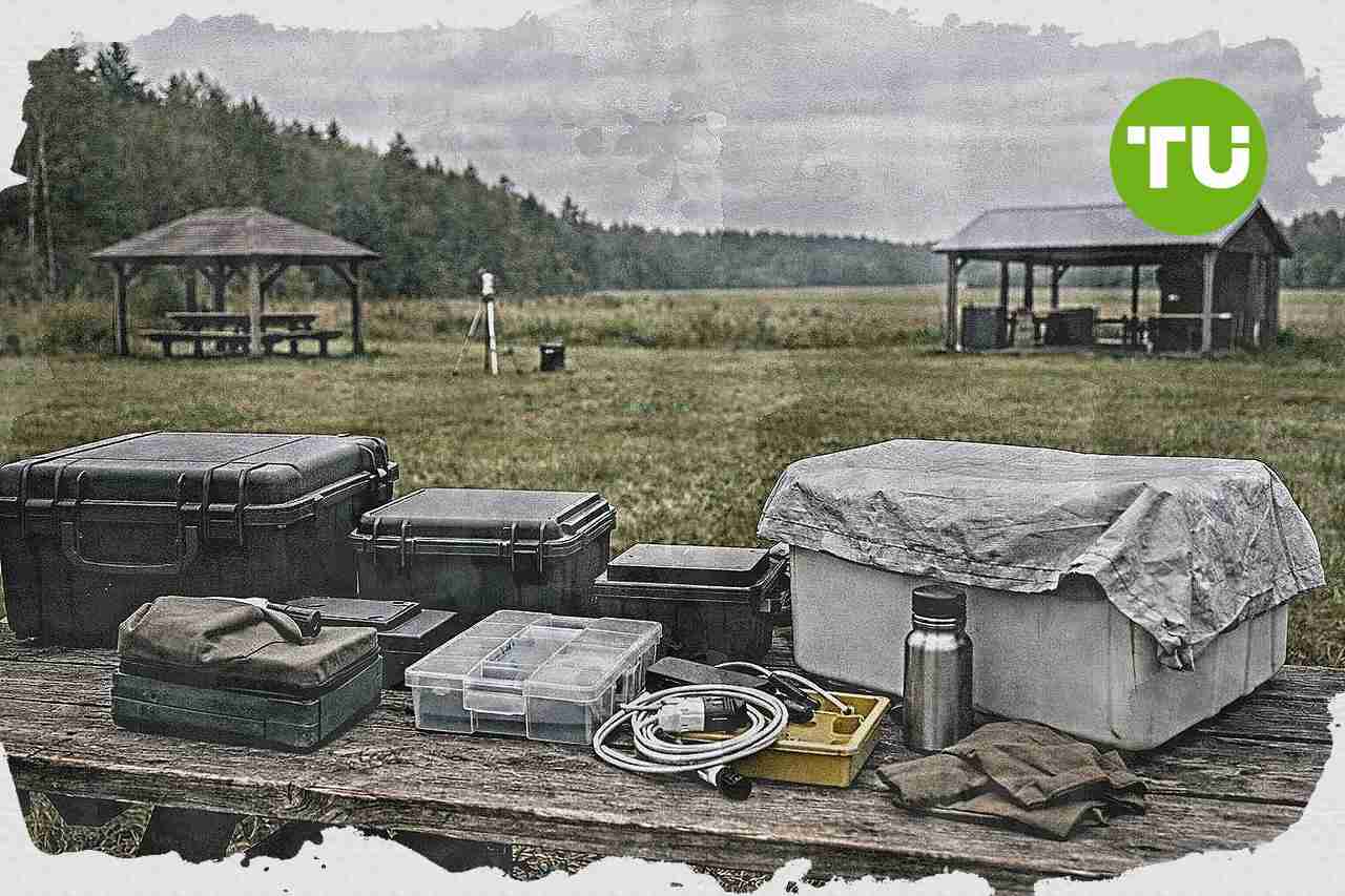 Valtion kesätyöohjelman rekrytoinnit viivästyvät virastoissa
