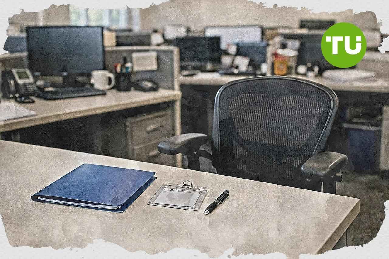 Valtion kesätyöohjelman rekrytointi viivästyy virastoissa