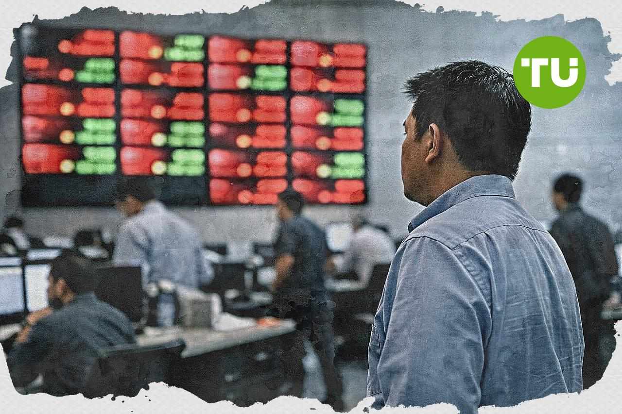 IHSG turun 1,62 persen usai pengumuman MSCI di Indonesia