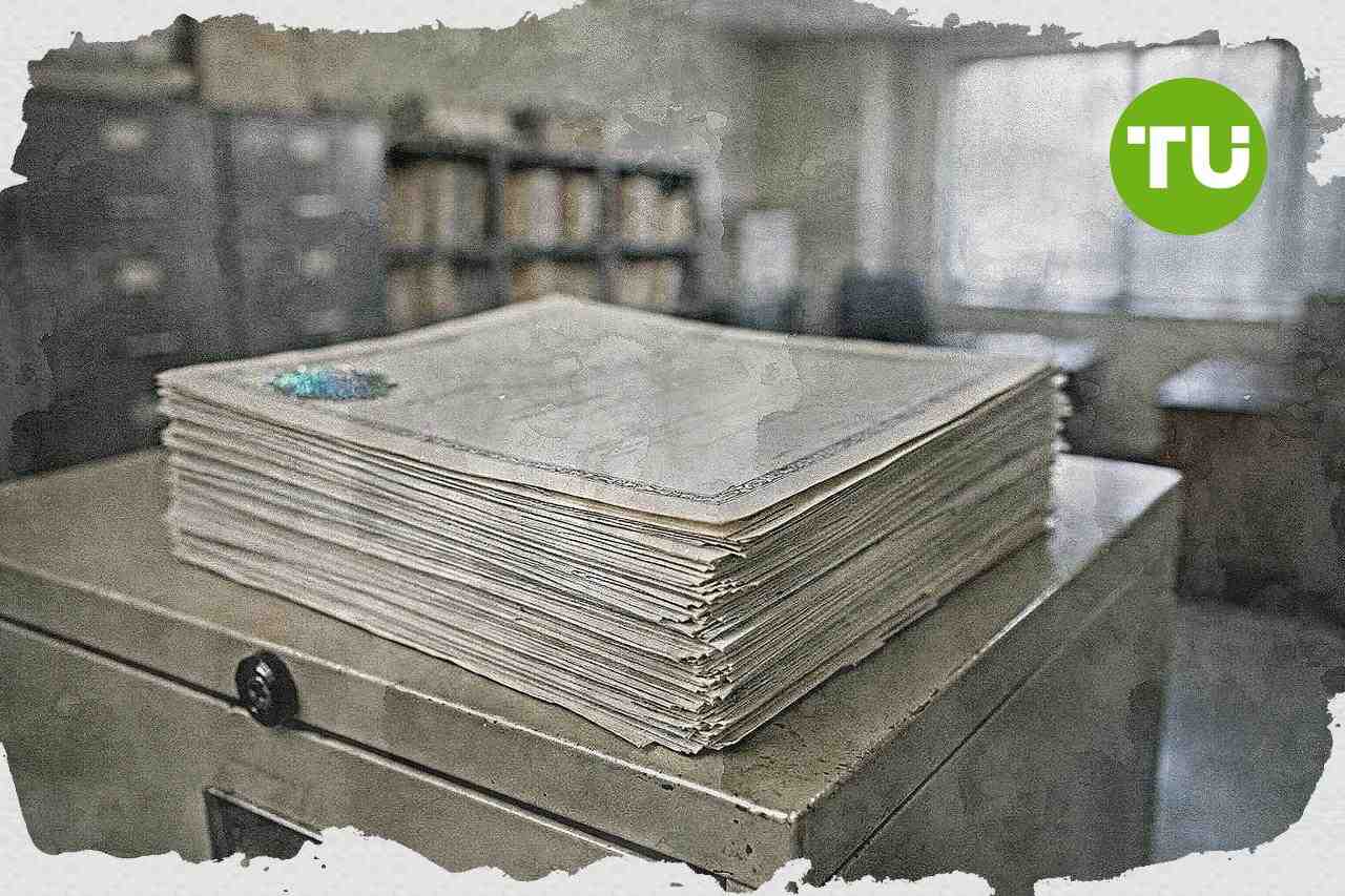 Pemprov DKI Jakarta bukukan aset Rp 22,2 triliun dari 499 sertifikat tanah