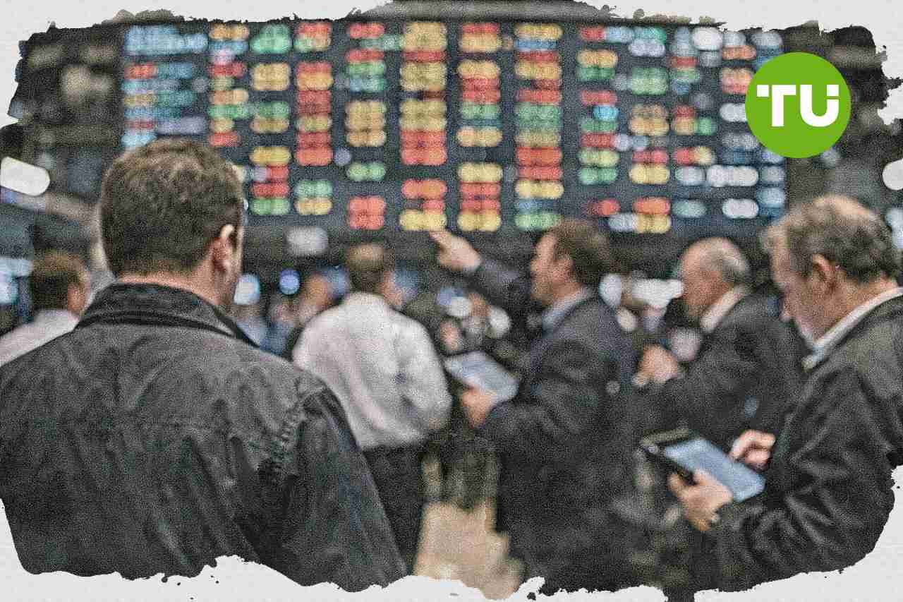 RexShares, U.S. 시장서 DRAM ETF 2배 레버리지 상품 상장