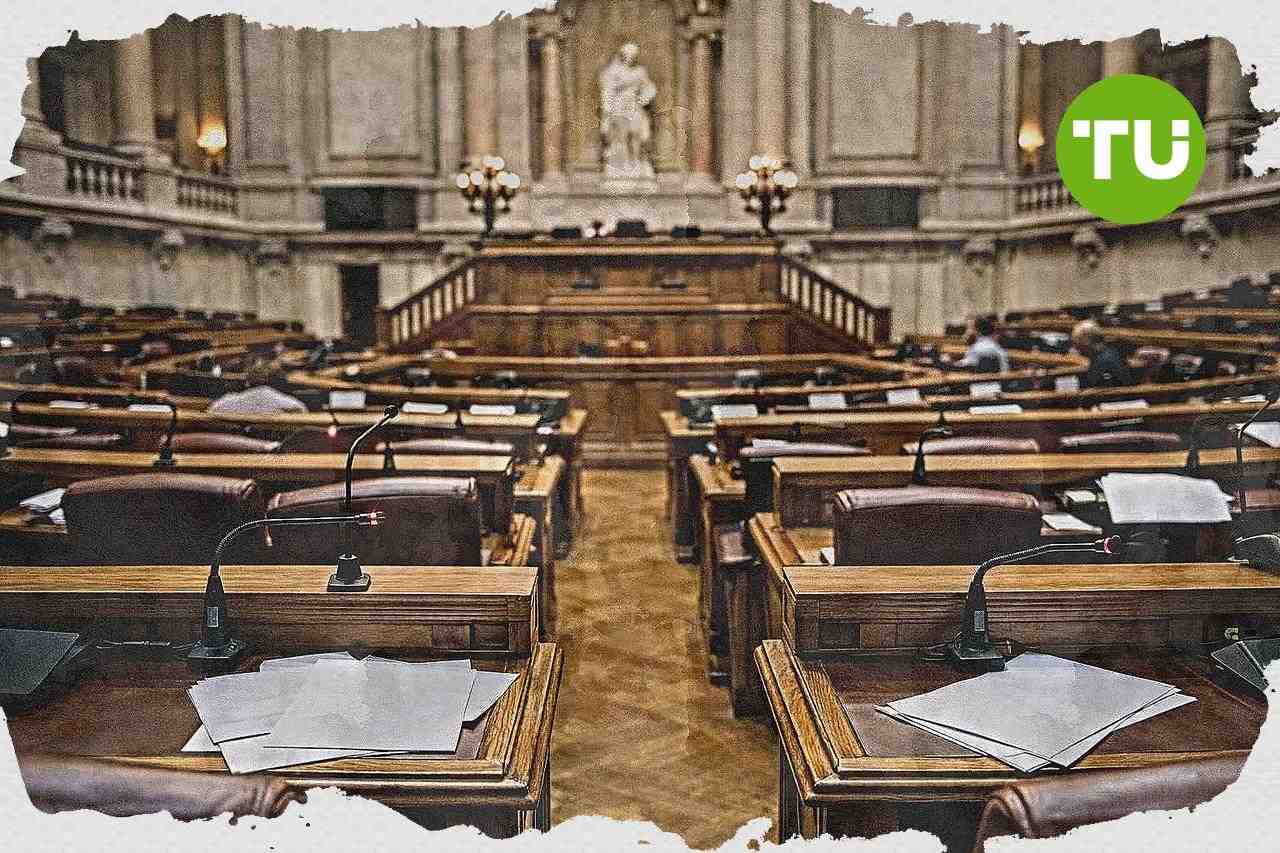 PCP avança com proposta de referendo sobre regionalização em Portugal