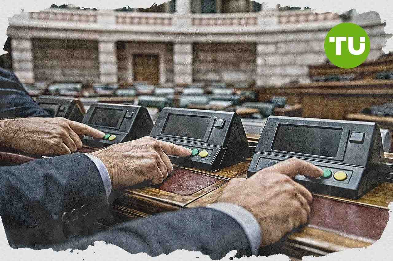 Η Βουλή προωθεί ρύθμιση για τα δάνεια του νόμου Κατσέλη