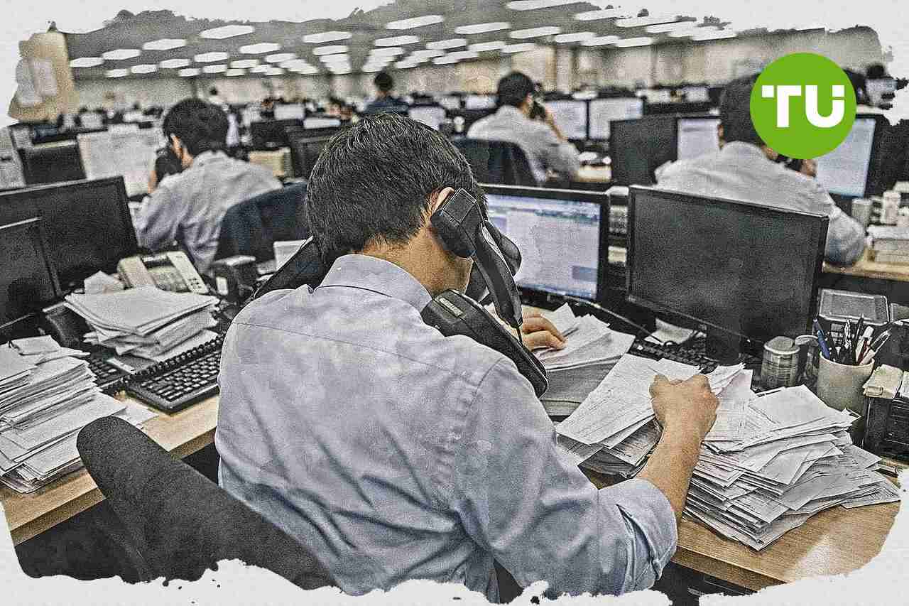 금감원, 증권사 신용공여 리스크 관리 강화 주문