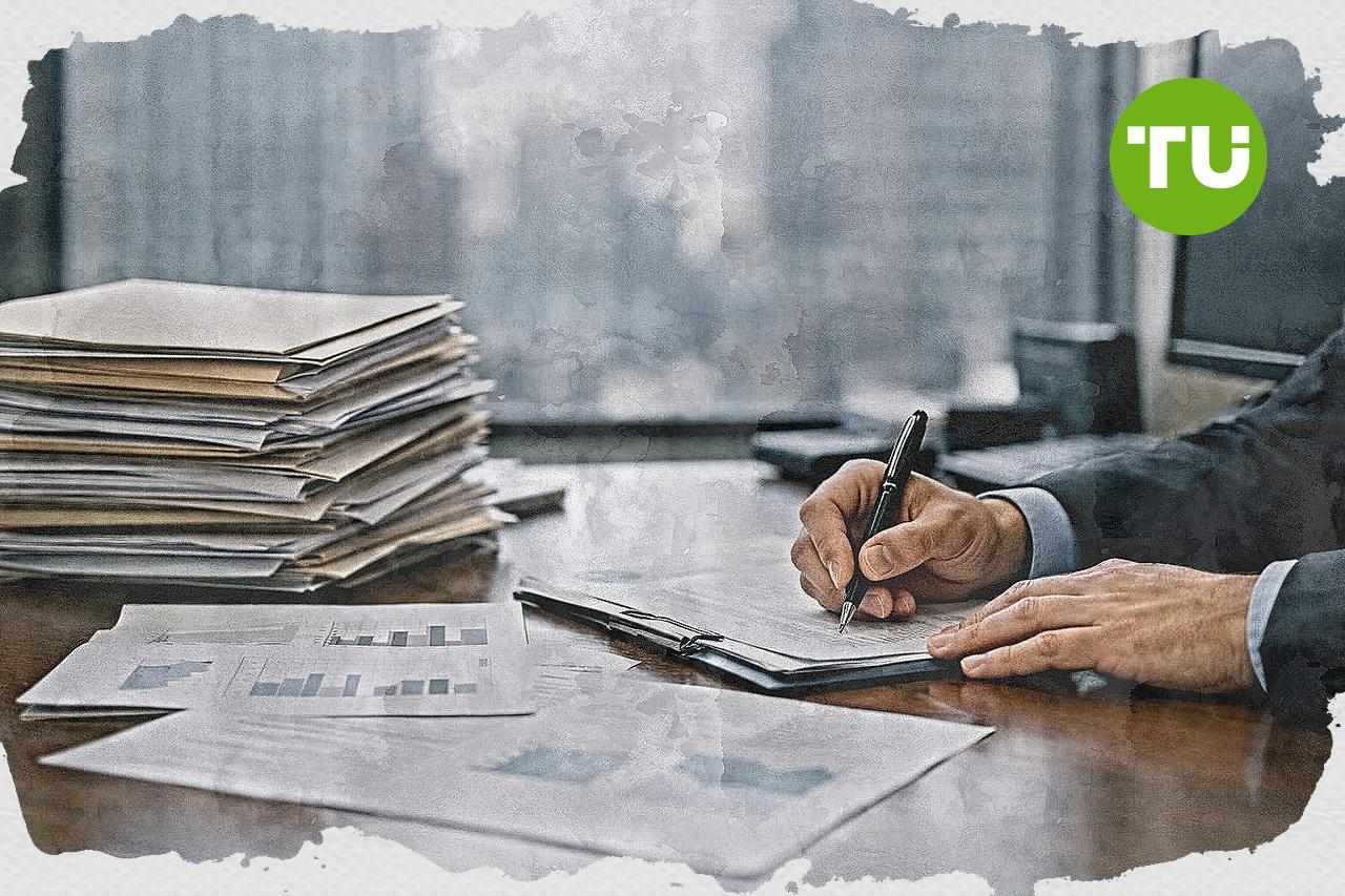 Suomen Pankki päivittää vastuullisen sijoittamisen periaatteita ja julkaisee ilmastoraportin