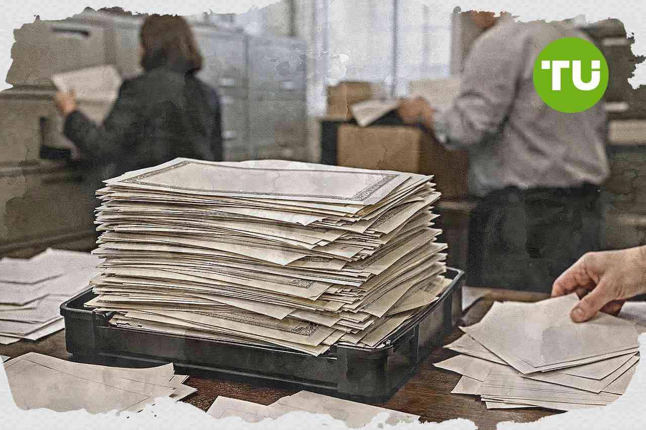 Deutschlands öffentliche Verschuldung steigt im ersten Quartal 2026 auf 2,73 Billionen Euro