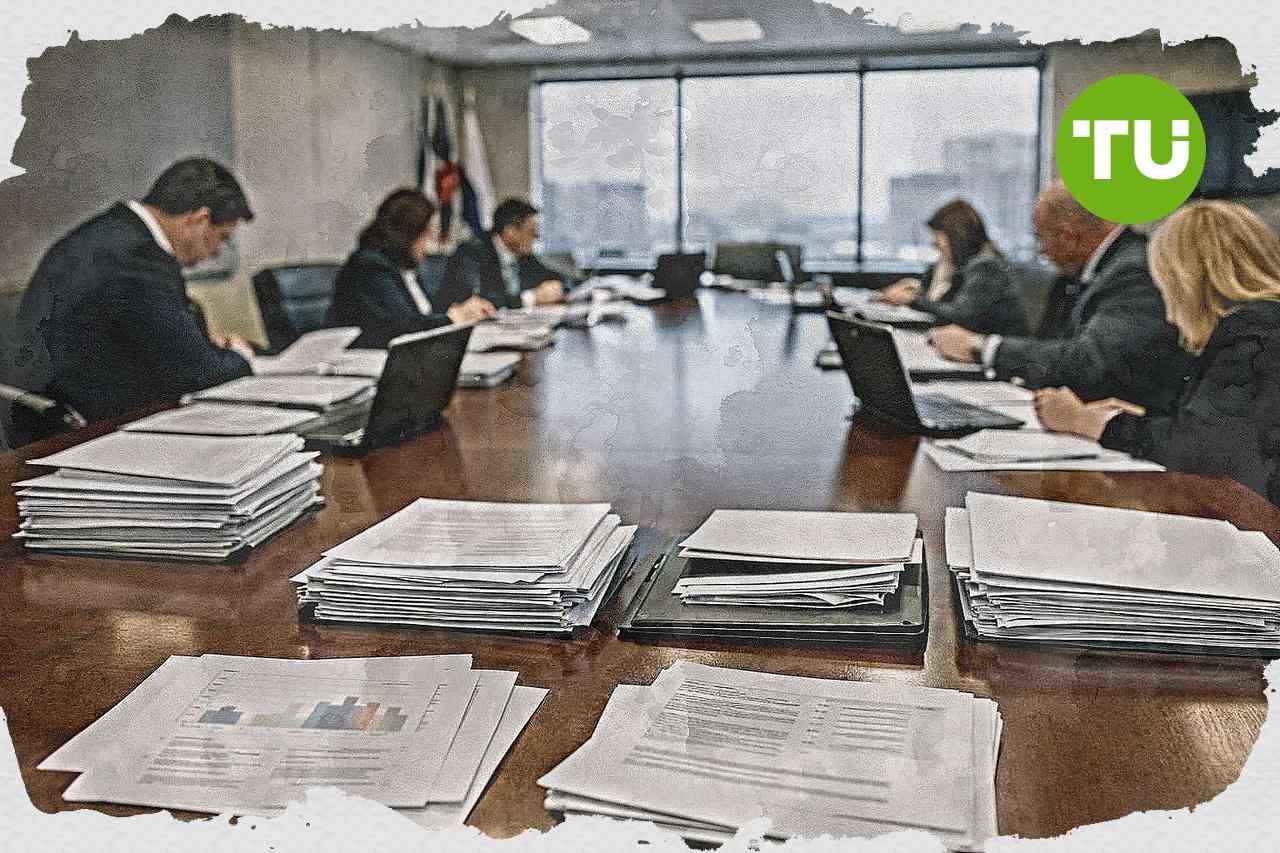 금감원, 회계감독 주기 단축 추진