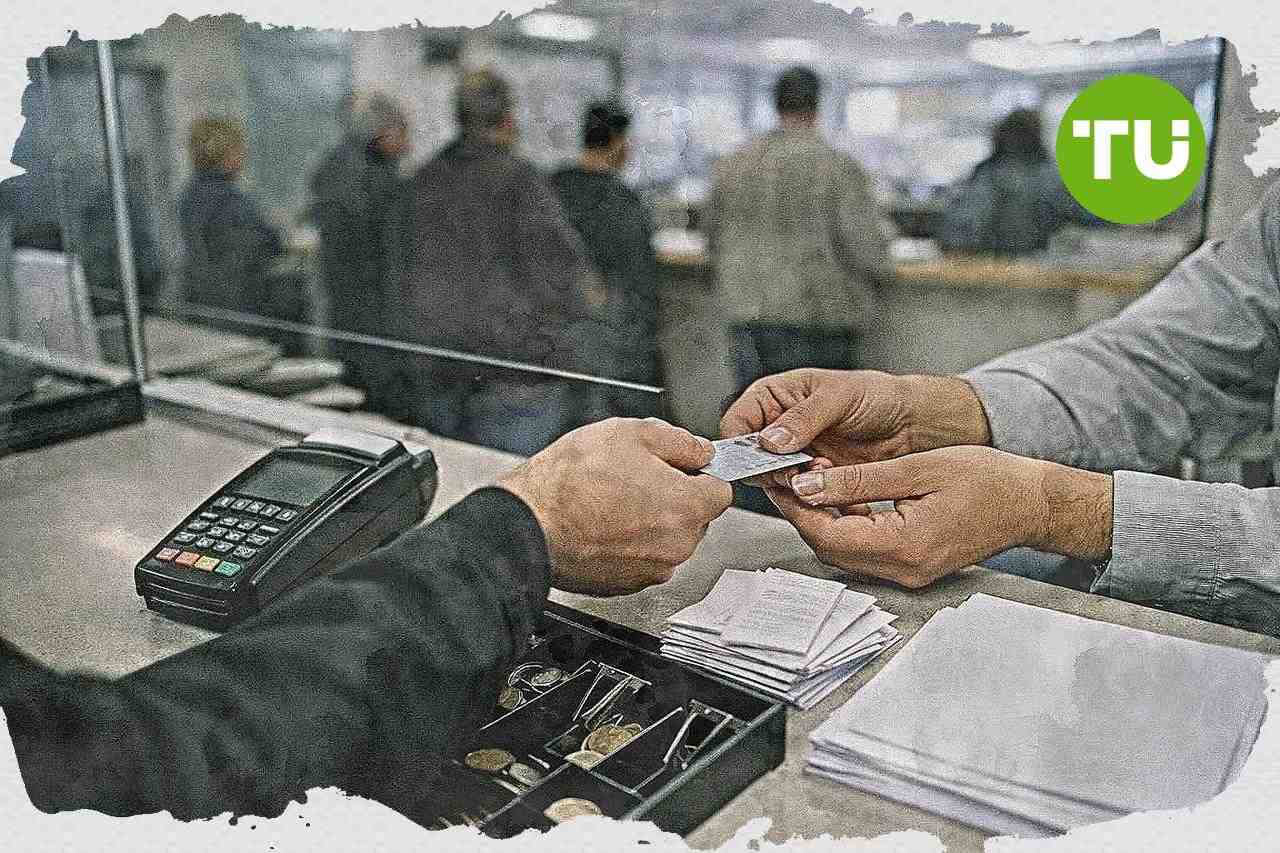 PASOK presenta en Grecia enmiendas sobre pagos en 120 cuotas y alivio para deudores