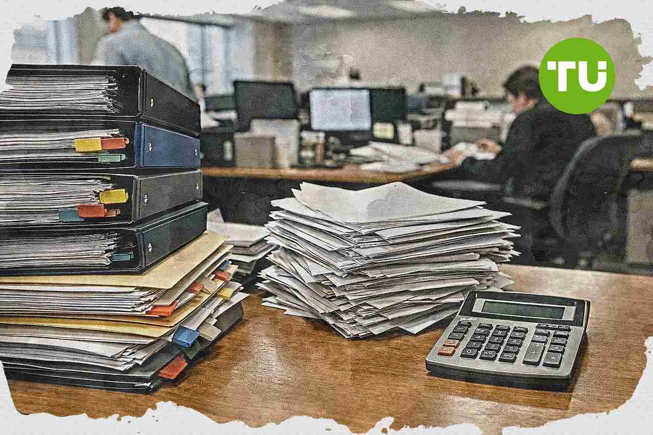 롯데손해보험, 대체투자 중단으로 자산 재편 가속