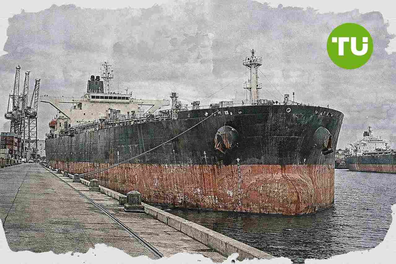 Η J.H.I. Steamship προχωρά σε πώληση δεξαμενόπλοιου εν μέσω ισχυρών τιμών στη δευτερογενή αγορά
