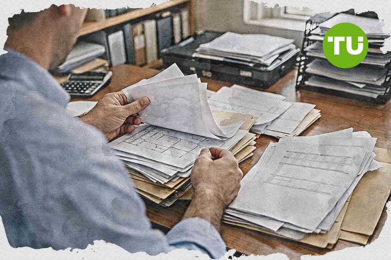 AT esclarece IVA reduzido na habitação antes de alteração legal proposta pelo Governo