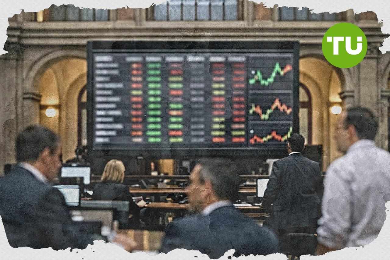 El Ibex 35 pausa las alzas mientras el mercado mide el riesgo de otra corrección tecnológica