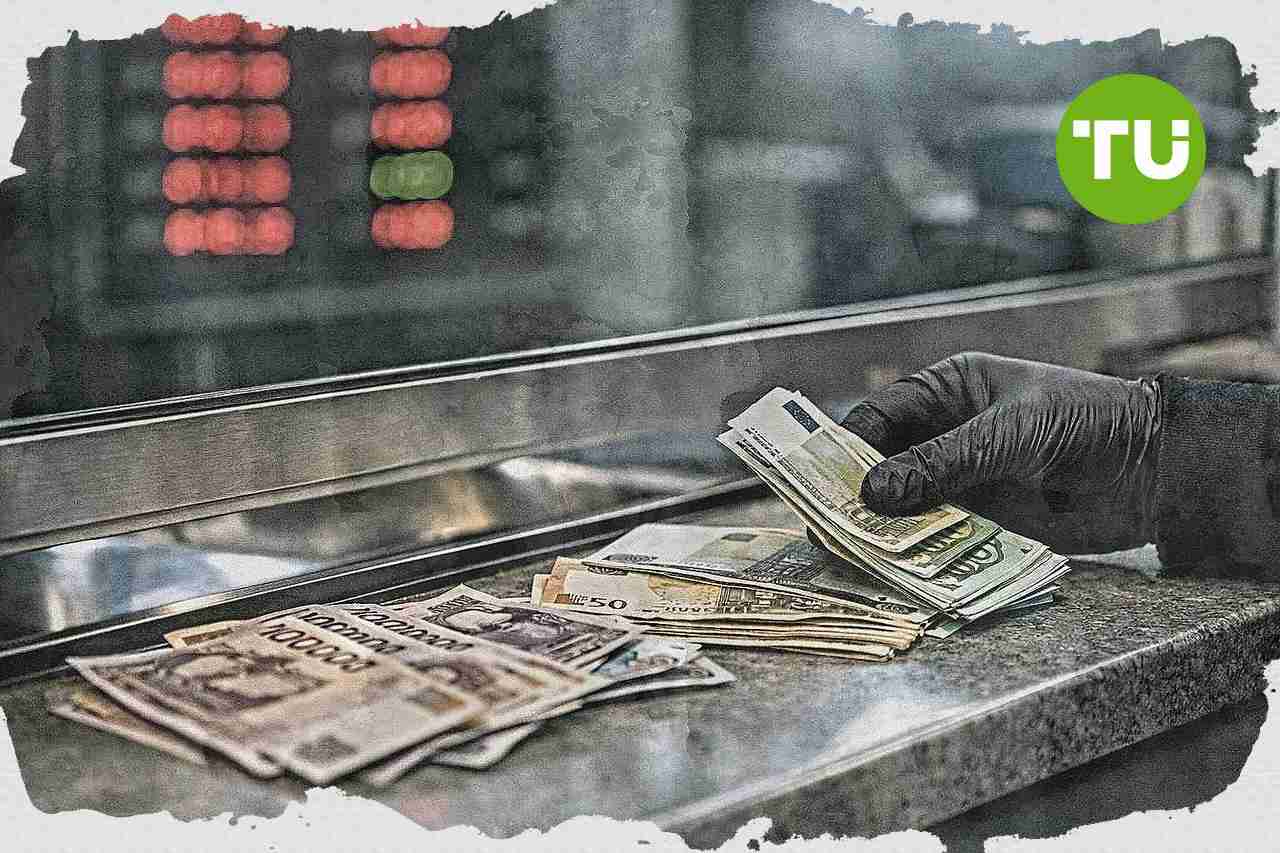 A forint gyengül az MNB kamatcsökkentése és az inflációs pálya átírása után