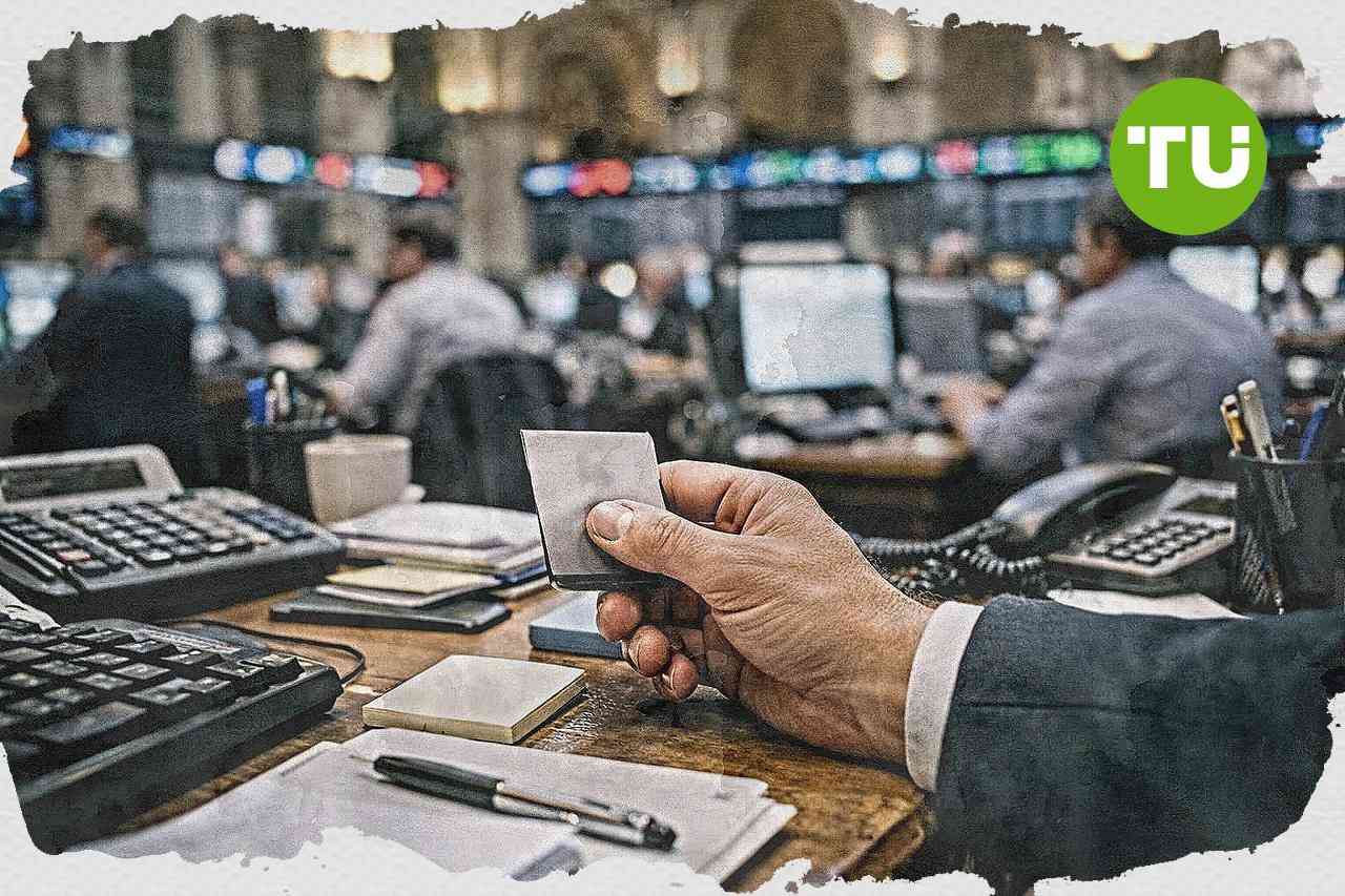 Sacyr afianza su revalorización bursátil mientras el consenso eleva su precio objetivo por encima de 5 euros