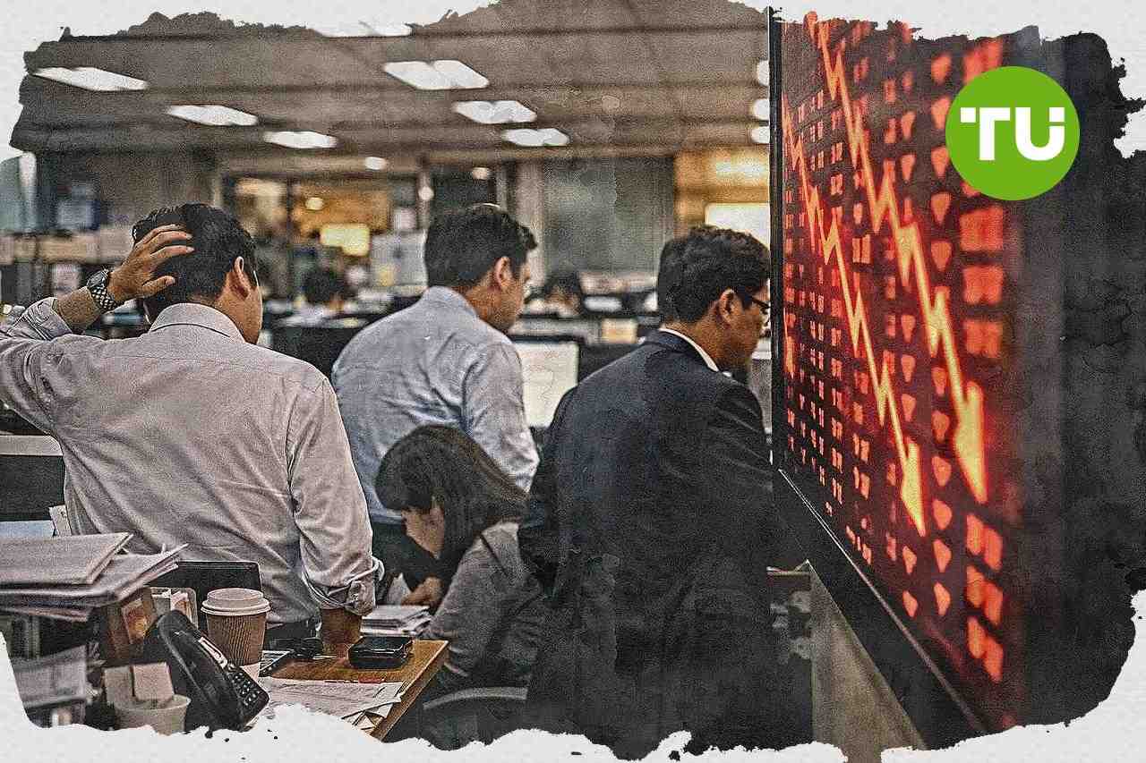 Morgan Stanley, 한국 증시 조정을 숨 고르기로 진단