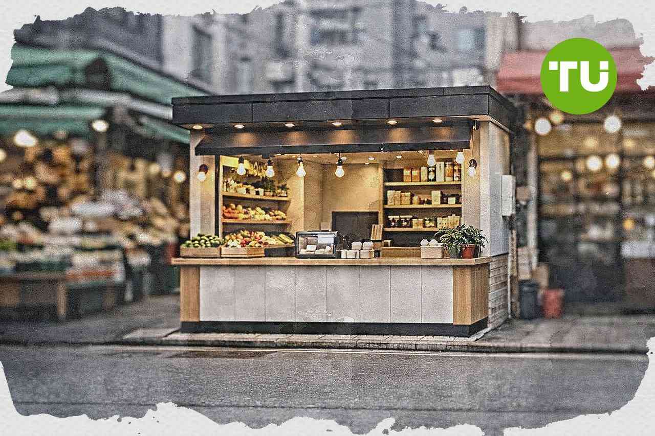 하나금융, 청년 소상공인 상권 활성화 사업 확대
