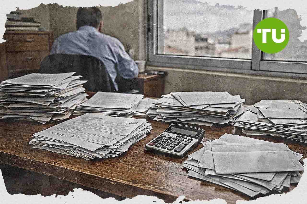 Η ελληνική φορολογία μερισμάτων απειλεί την επενδυτική ανταγωνιστικότητα