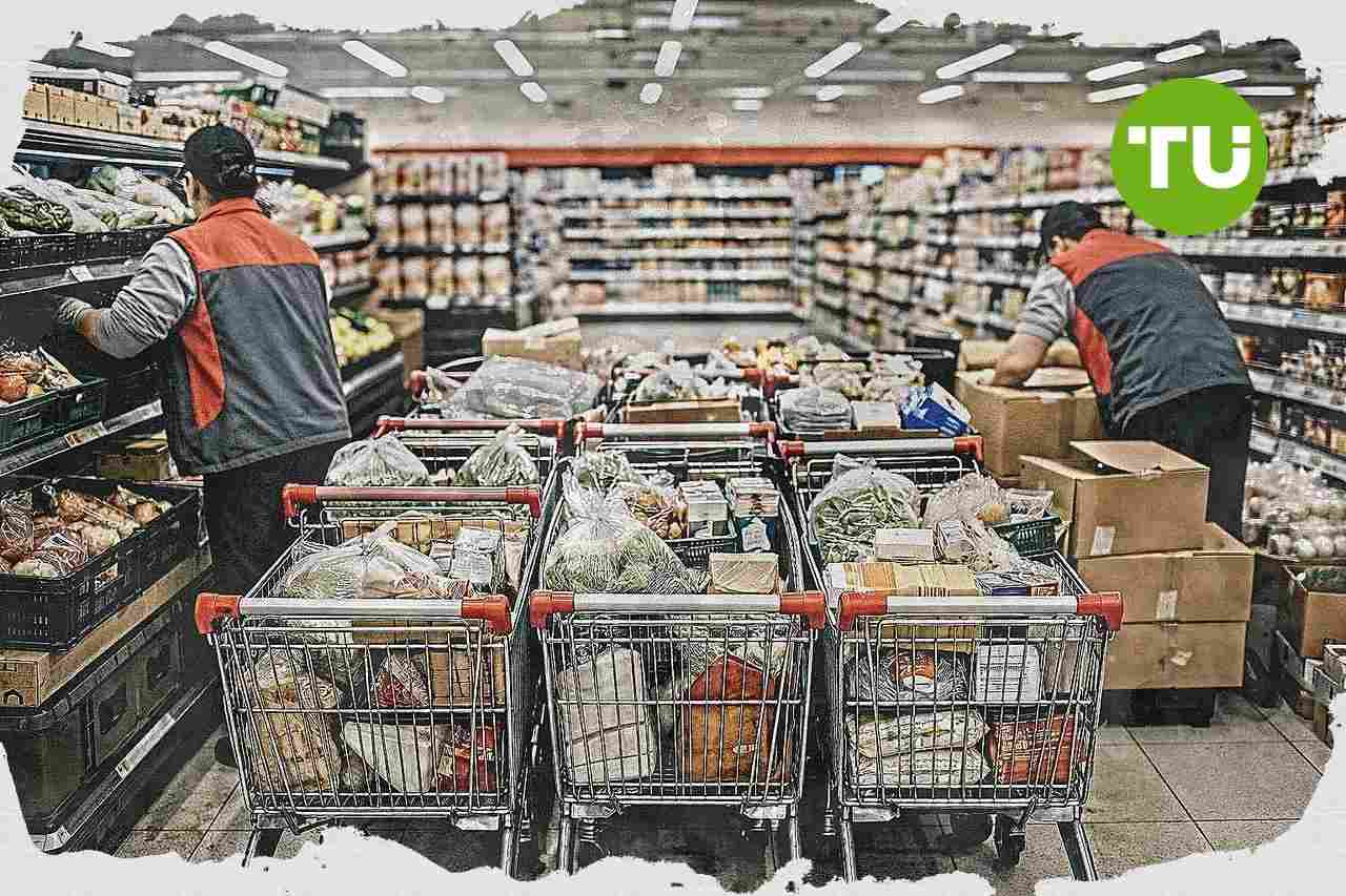 NS홈쇼핑, Homeplus Express 인수로 퀵커머스 물류거점 전환 추진