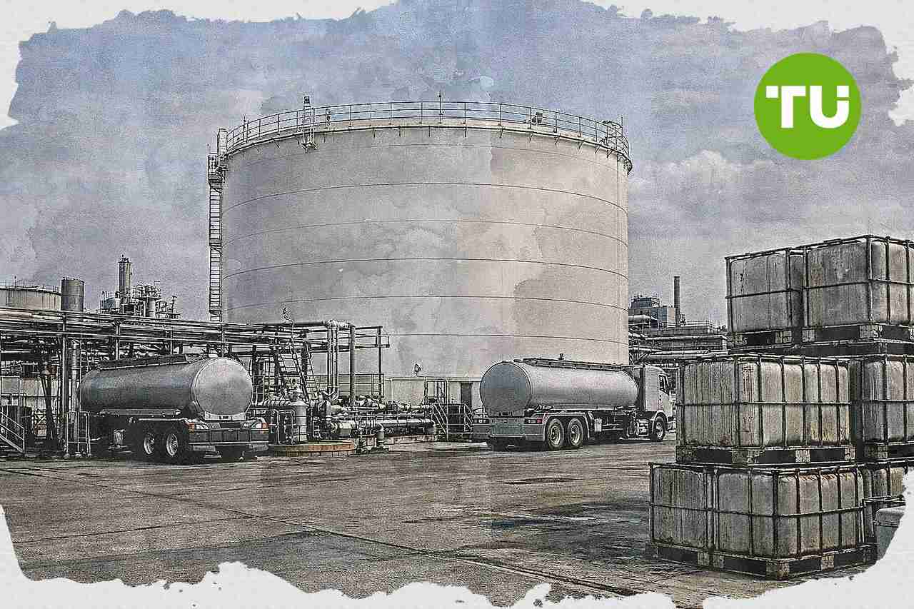 Indonesia soroti swasembada pangan dan energi di tengah risiko krisis global