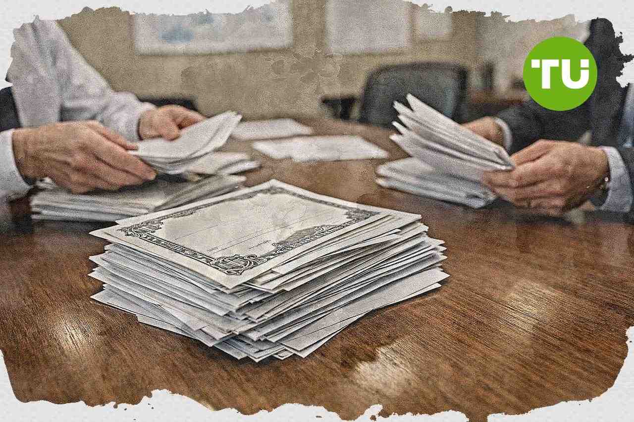 بنيان للتنمية ترفع رأسمالها إلى 1.874 مليار جنيه عبر أسهم مجانية