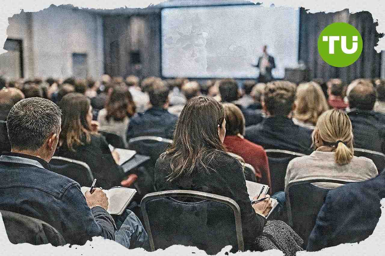 Konference FIRE a Money Penny otevírají debatu o rizicích pasivního investování