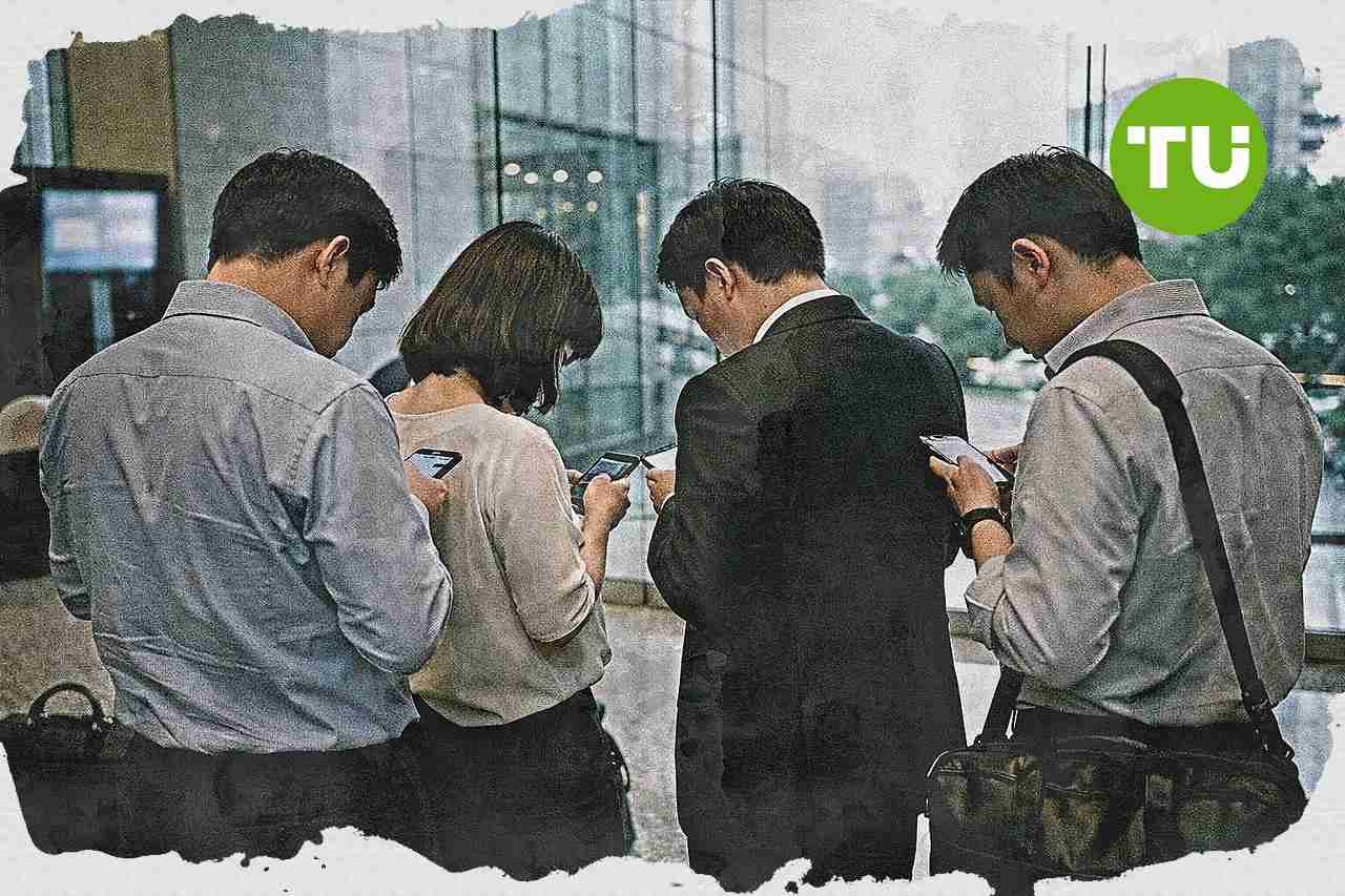 한국 직장인 투자 FOMO 확산, 절반 이상이 비교·경력 불안에 영향