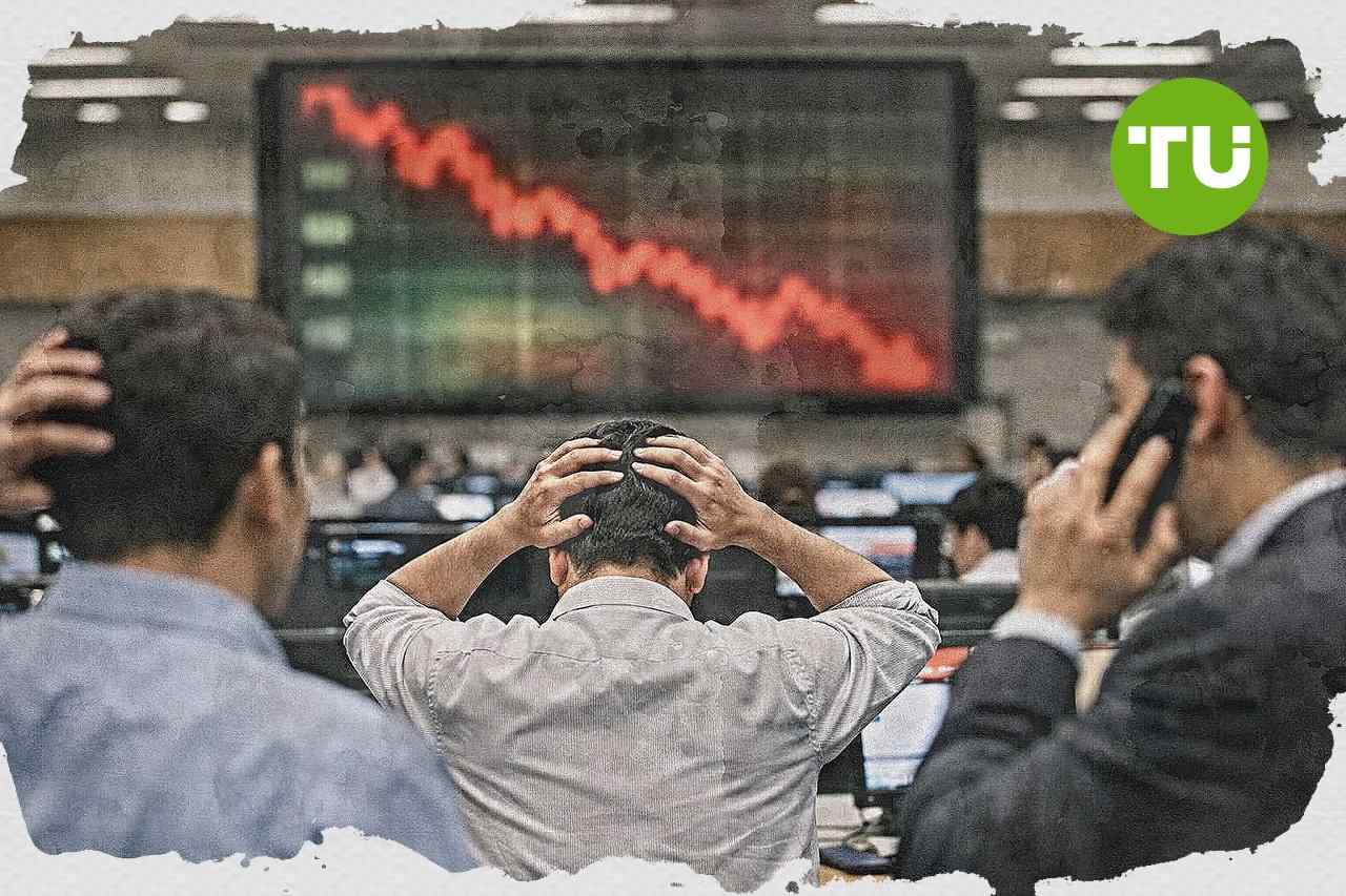 Morgan Stanley, KOSPI 조정 국면 유지 전망, 강세 시나리오 10,500 제시