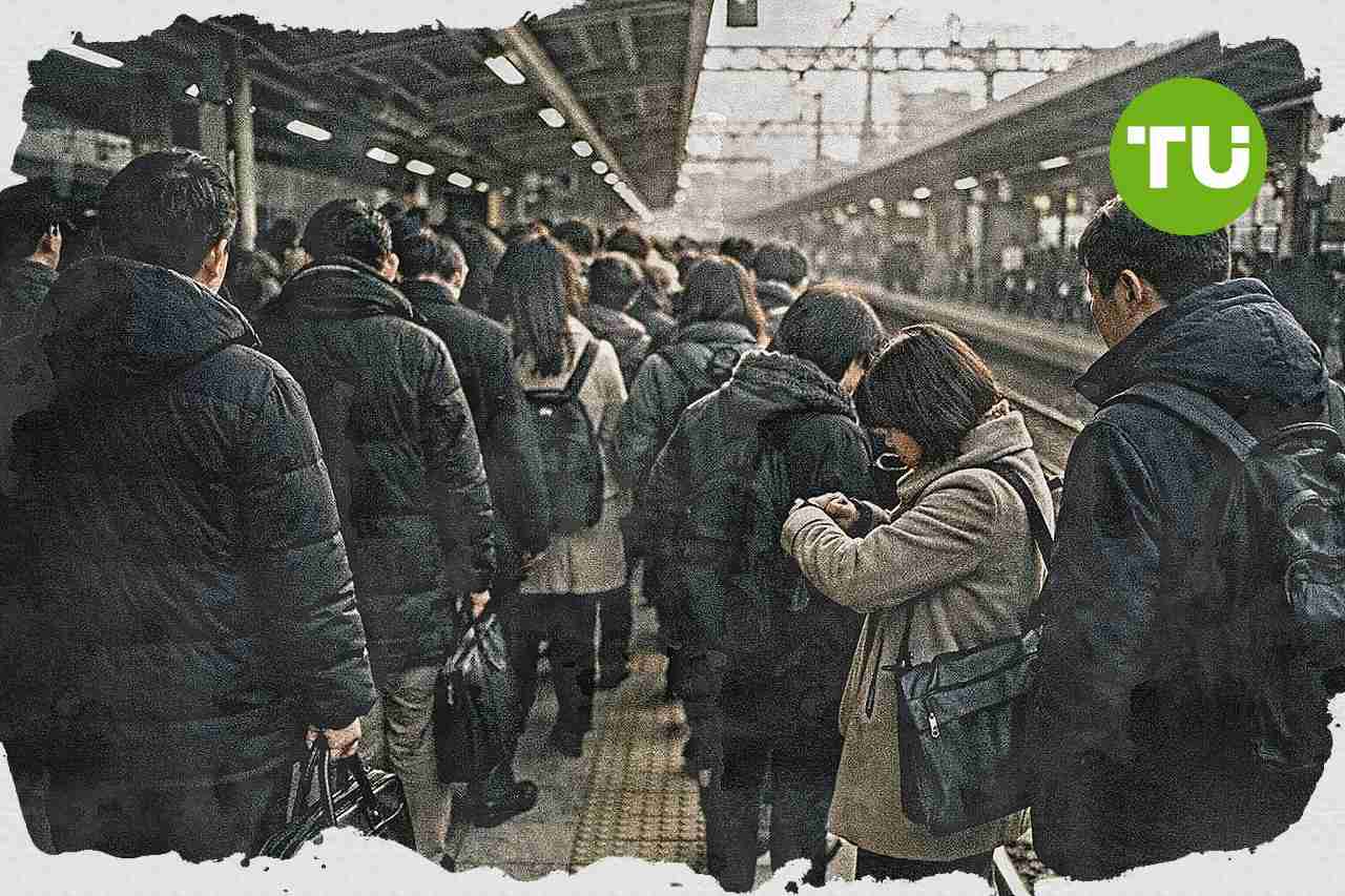 경기도, 9기 민선 핵심 과제로 민생·AI·반도체 육성 제시
