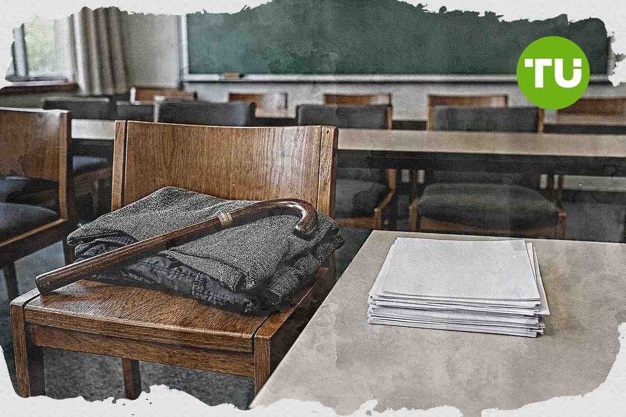 기초연금 개편 논의, 수급 기준 하향 시 2070년 재정 부담 완화 가능성