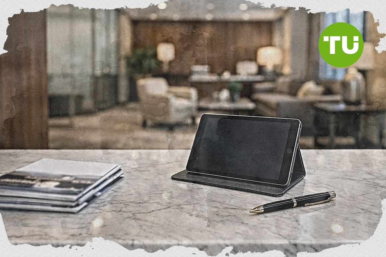 Allianz Life dan HSBC Indonesia luncurkan asuransi jiwa untuk segmen affluent