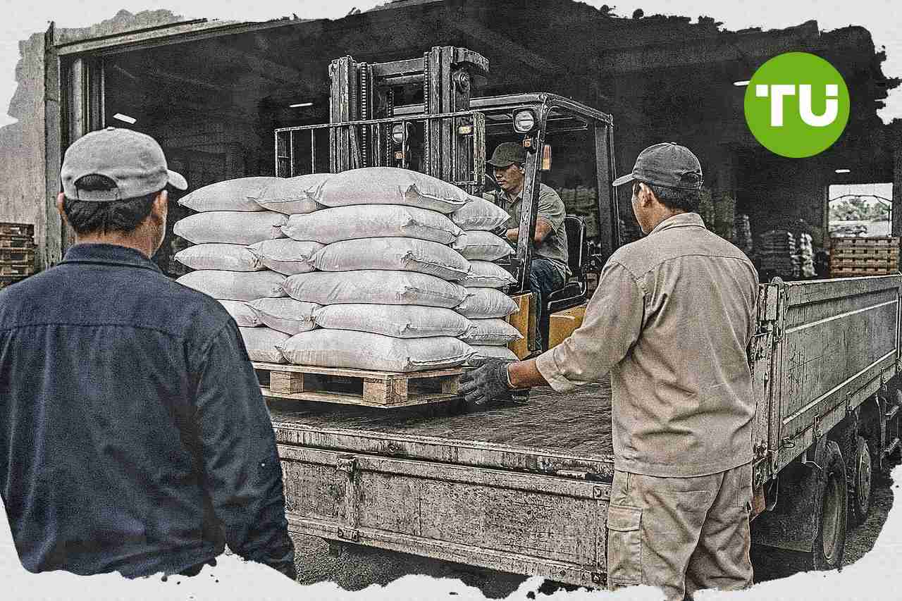 Indonesia nilai penutupan Selat Hormuz dapat diatasi di tengah risiko perdagangan global