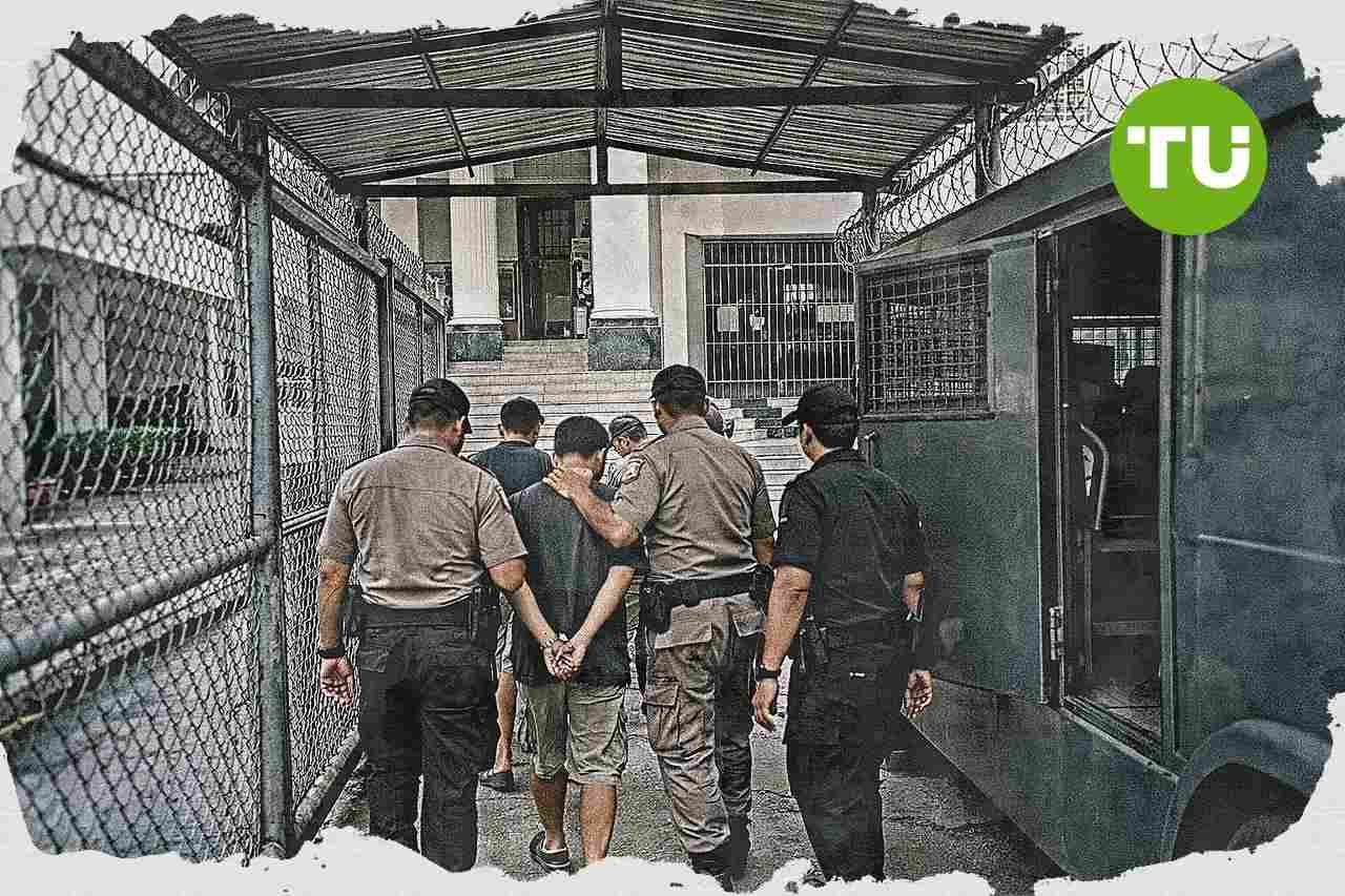 Kejagung catat efisiensi anggaran Rp 66,5 miliar dari mekanisme baru KUHP-KUHAP