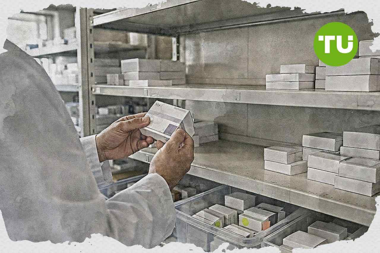 Η Ελλάδα στοχεύει σε έσοδα 500 εκατ. ευρώ από κλινικές μελέτες