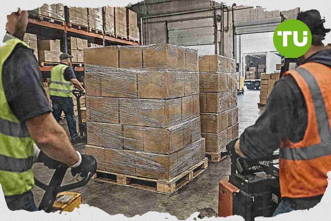 Erajaya tambah dan perpanjang fasilitas kredit BCA untuk modal kerja