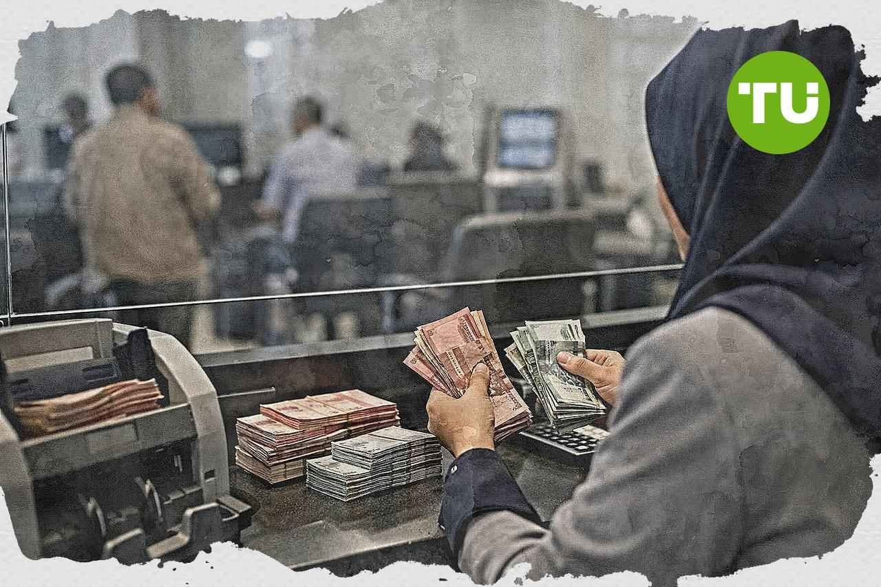 BRI catat pertumbuhan DPK valas 9,82% hingga Mei 2026