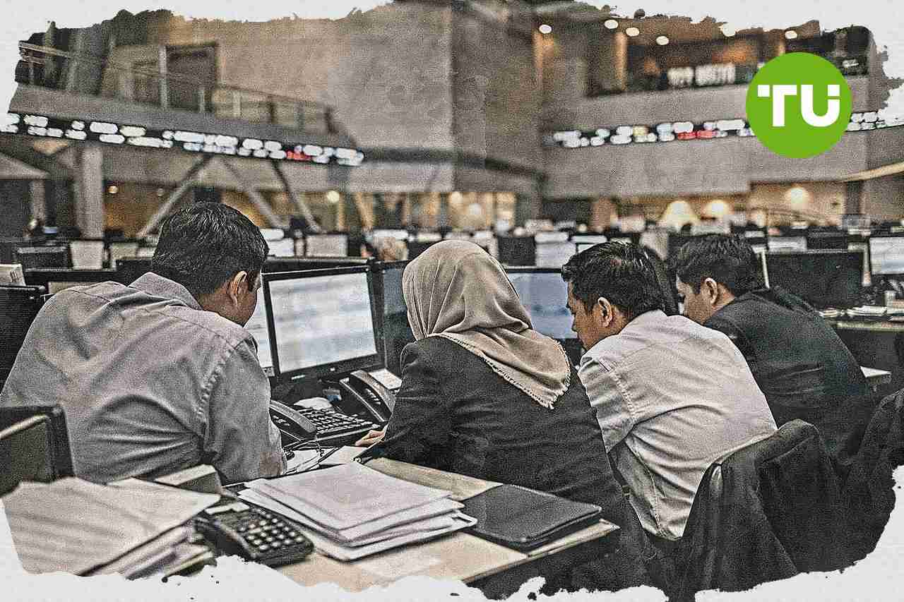 OJK respons catatan MSCI saat status pasar modal Indonesia tetap emerging market