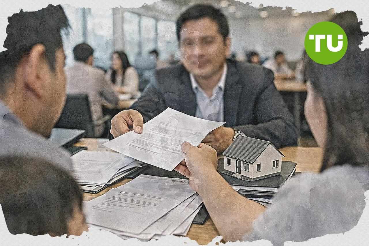 BTN catat laba konsolidasi melonjak 54,37% hingga Mei 2026